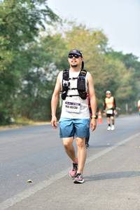 BIB: 46130
                            <button type="button" onclick="openModal(10196331)" class="btn btn-primary btn-sm float-right btn-popup" data-toggle="modal" data-target=".modal-high-quality">
                        <i class="fas fa-shopping-cart"></i> Add to Cart
                    </button>
                                            <button type="button" onclick="isThisMe(10196331, true)" class="btn btn-success btn-sm float-right btn-popup btn-isme hidden" data-toggle="tooltip" data-placement="bottom" title="นี่คือรูปของคุณใช่ไหม คลิกที่นี่เพื่อเอาเข้าอัลบั้ม">
                        <i class="fas fa-plus"></i> Add to album
                    </button>
                    <button type="button" onclick="isThisMe(10196331, false)" class="btn btn-warning btn-sm float-right btn-popup btn-isnotme hidden">
                        <i class="fas fa-ban"></i> Remove from album
                    </button>